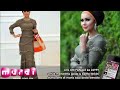 Rozita Che Wan Tetek Padu images Rozita Che Wan Tetek Padu
