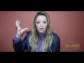 videolog