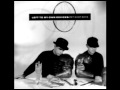 Pet Shop Boys - Left To My Own Devices [The Disco Mix]