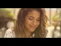 Como Suena El Corazon (feat. Clementino) Video preview