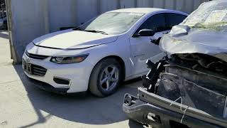 Видео Прием контейнеров с автомобилями из США | База АвтоПМР в Тирасполе от АвтоПМР: авто из США, Новотираспольский квартал, Тирасполь, Молдавия