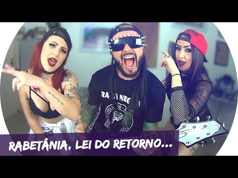 youtube player