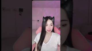 Bigo Ttcparn 11 14 002
