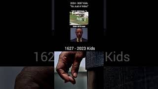 Gus Fring Flashback Meme