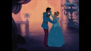 Watch Cinderella So This Is Love video