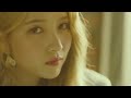 Teaser 1 GFRIEND여자친구 _ Sunrise해야 Teaser 1 GFRIEND여자친구 _ Sunrise해야
