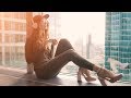 Poeta Callejero - Toy Pa Ti (Video Oficial)