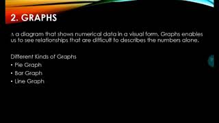 Lesson 4 Reading As A Cognitive Process