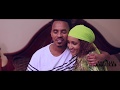 Nigusu Tamirat  ~Aslii Tiiya~[HD] NEW 2016 Oromo Music Video