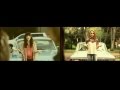 Call me Maybe: videoclip original vs video de 15 años