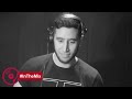 In The Mix - Dj Semo [@DjSemo] (House & Bass Mix) | Link Up TV