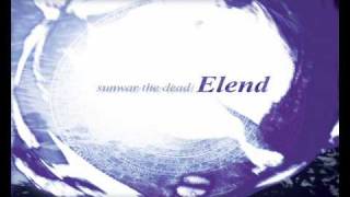 Watch Elend Sunwar The Dead video