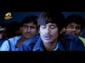 Kotha Bangaru Lokam Full Movie Varun Sandesh Shweta Basu