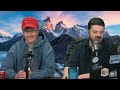Sabayon Revisited | Linux Action Show Episode 307 (s31e07)