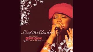 Watch Lisa Mcclendon Who Can Love You More video