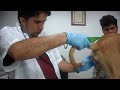 Zoofilia En C Cuta Colombia Reamos Canina Victima De Este images Zoofilia En C Cuta Colombia Reamos Canina Victima De Este