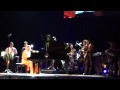Gurdas Maan Sydney 2014 playing piano Gurdas Maan Sydney 2014 playing piano