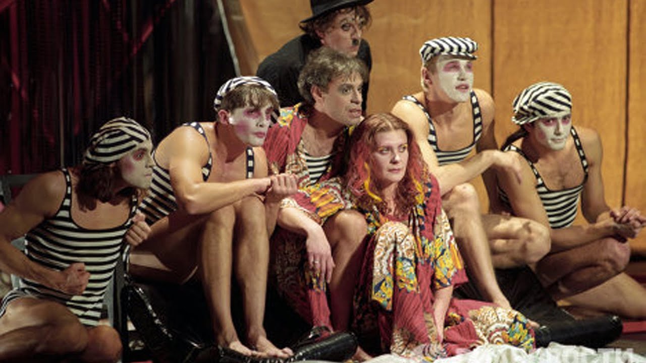 Театр с голыми артистами teatr-s-golimi-artistami