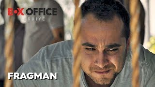 Sıfır Bir | Fragman