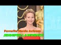 Nickelodeon Kids Choice Awards 2014 Winners