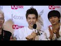 Jjang Episode 14 Segment 2 Exo M Interview Vixx Interview images Jjang Episode 14 Segment 2 Exo M Interview Vixx Interview