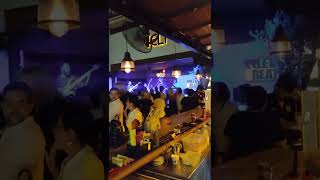 Veli Bar - Yağmur Akoğlu