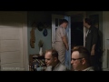Sling Blade 8 12 Movie Clip Doyle Loses It 1996 images Sling Blade 8 12 Movie Clip Doyle Loses It 1996