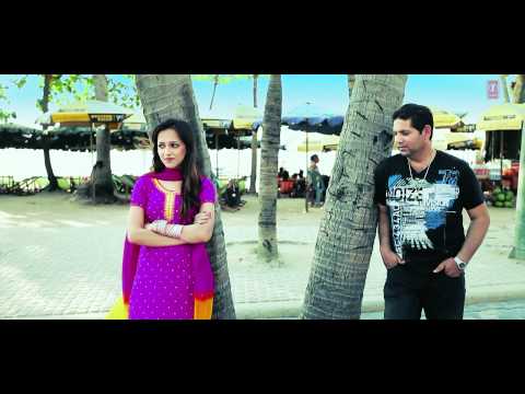 Gal Kachi Pakki Official HD Song | Jazz Punjabi | Oh Kudi