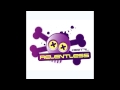 S3RL - Neon Genesis (Pulse Remix)(HD)(FULL)