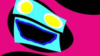 Klasky Csupo In Divided Effect