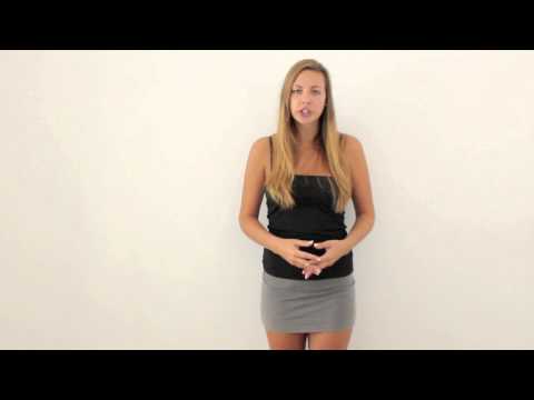 Youtube web hosting services uk