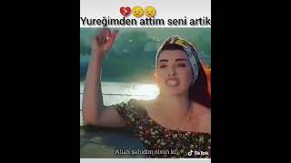 31 Ocak 2021