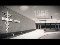 50 Years of Riverside Medical Center