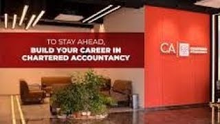 CA In Bangladesh. ICAB | Power of CA #ca #Chartered_accountant_in_Bangladesh