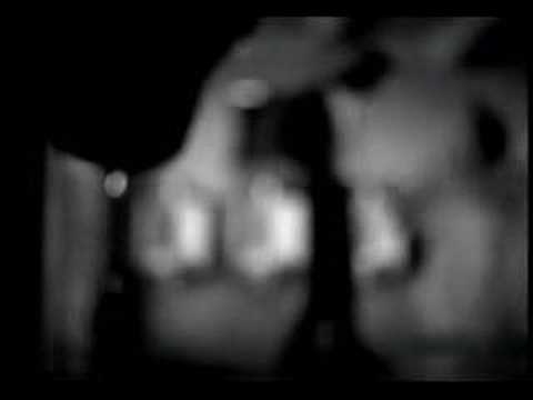 The Tony Rich Project - Nobody Knows
