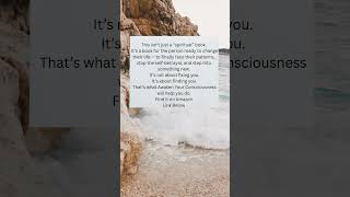 This Book Isnt About Fixing You Its About Finding You