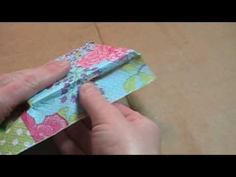 decorative coasters