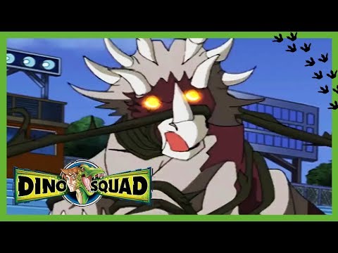 dino squad full episodes free dino squad full episodes free