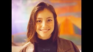 ⚡️ Gifs With Sound ⚡️ #56