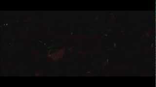 Watch Culture Vi Apocalypse Now video