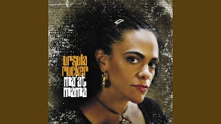 Watch Ursula Rucker Church Party video