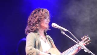 Watch Amy Grant After The Fire video