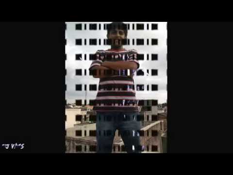 maine o sanam tujhe pyar kiya BY DJ viks