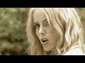 Adicto Video preview