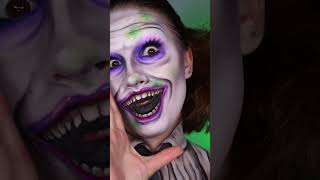 Halloween Serie 2023 - Beetlejuice By Kindmadness