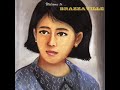Brazzaville - Queenie