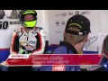 SUPERBIKE*IDM Oschersleben (14. bis 16. Juni 2013) Hautnah2 Damian Cudlin über das Qualifying