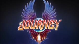 Don 39 T Stop Believin 39 Journey Trumpet Don 39 T Stop Believin 39 Journey Trumpet
