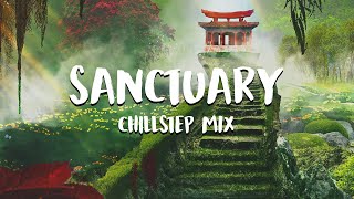 Watch Chills Sanctuary video