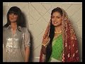 stream Madhubala Drashti Dhami S New Look Madhubala Drashti Dhami S New Look image